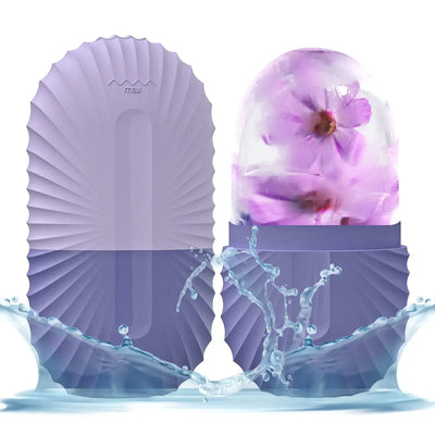 Facial Ice Roller Lifting, Contouring & Beauty Care