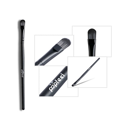 Eye Makeup Kit for Women – Palette & Tools