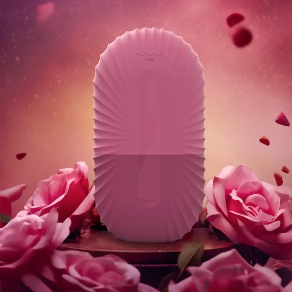 Facial Ice Roller Lifting, Contouring & Beauty Care