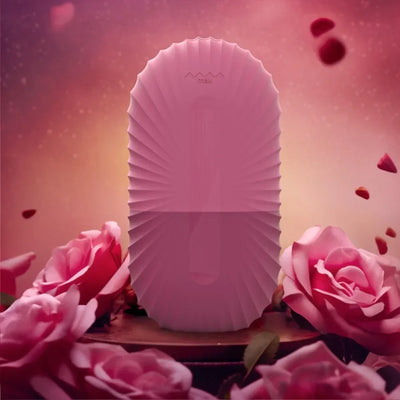 Facial Ice Roller Lifting, Contouring & Beauty Care
