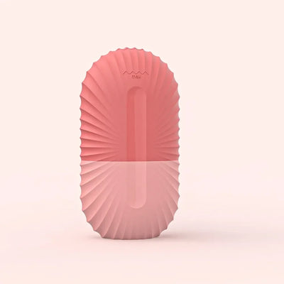 Facial Ice Roller Lifting, Contouring & Beauty Care