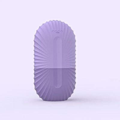 Facial Ice Roller Lifting, Contouring & Beauty Care