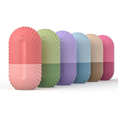 Facial Ice Roller Lifting, Contouring & Beauty Care