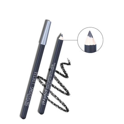 Eye Makeup Kit for Women – Palette & Tools