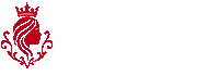 Royleza